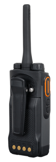 Радиостанция Hytera PD485 U